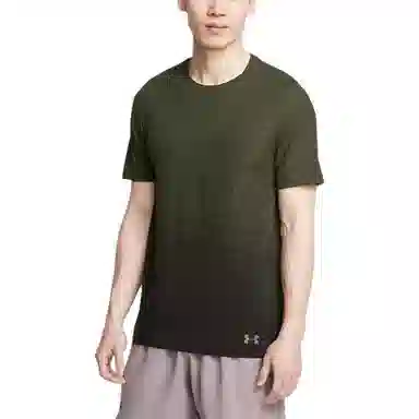 Under Armour Vanish EliteSeamless T
