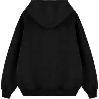 KNOCKSPARK cleanfit460g