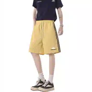 Sanrio x CINNAMOROLL