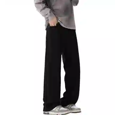 CITYLINK TACTIC cleanfit