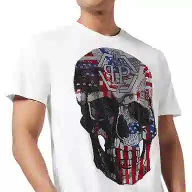 PHILIPP PLEIN T