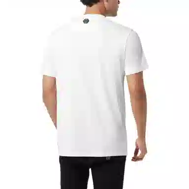 PHILIPP PLEIN T