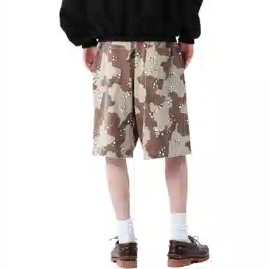 PERKS AND MINI x BoTT SS25