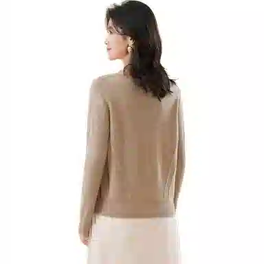 JINJU V