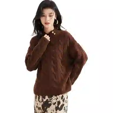 JINJU