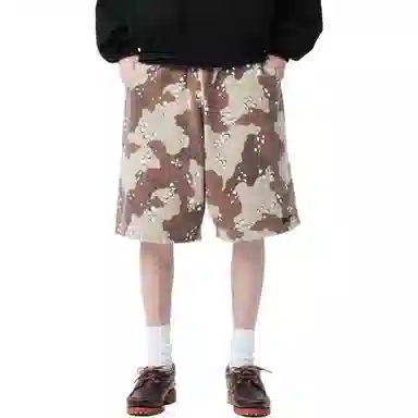 PERKS AND MINI x BoTT SS25