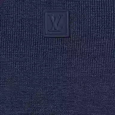 LOUIS VUITTON FW25 Polo