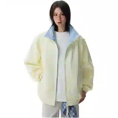 cleanfit