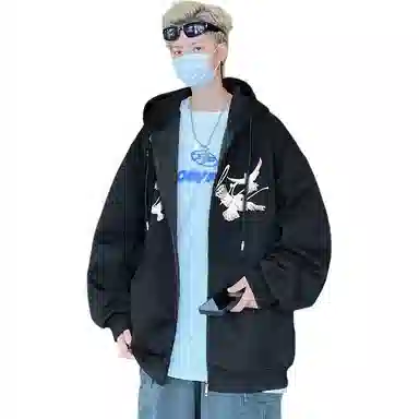 TONYKRZ