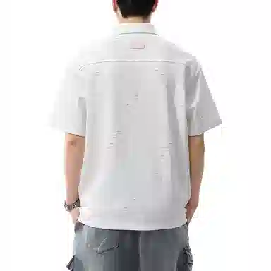VUAS Polo