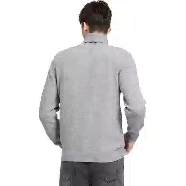 FAIRWHALE