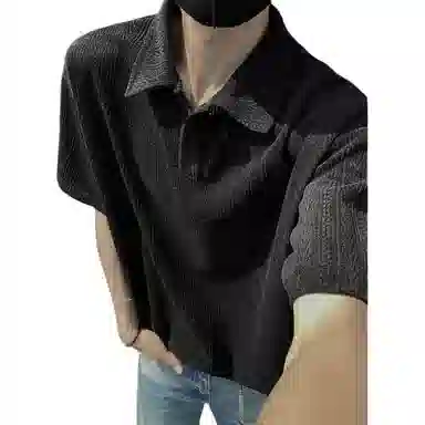 Freshclean T