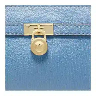 MICHAEL KORS MK Hamilton
