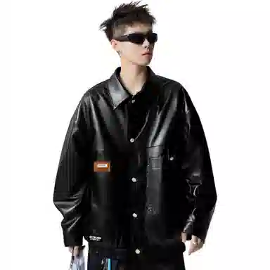 CITYLINK TACTIC PUbaggy