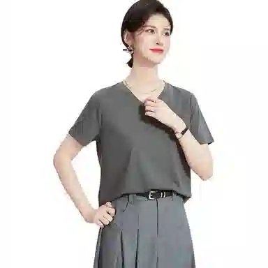 JINJU V T