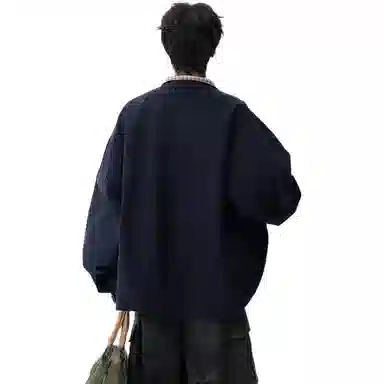 IGOI cleanfitlogo