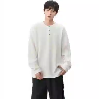 cleanfitT