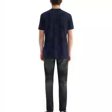 KARL LAGERFELD FW25 T