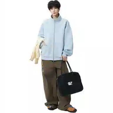 Samtony cleanfit