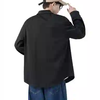 MDGR