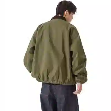 TFU cleanfit