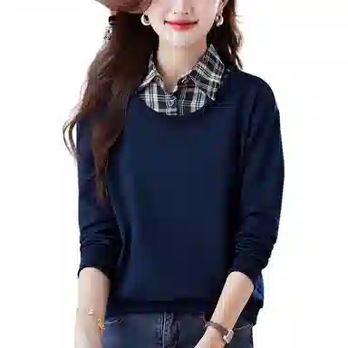 APBM