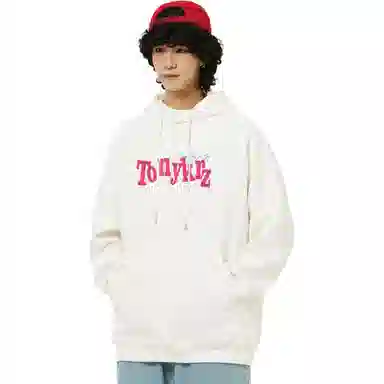 TONYKRZ
