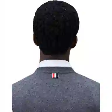 THOM BROWNE V