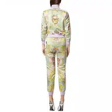 PHILIPP PLEIN