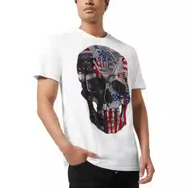 PHILIPP PLEIN T