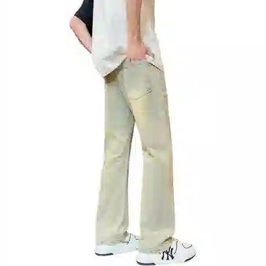 7 SEVFUN logocleanfit