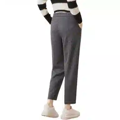 JINJU