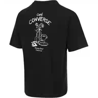 Converse Chuck Taylor SEASONAL T