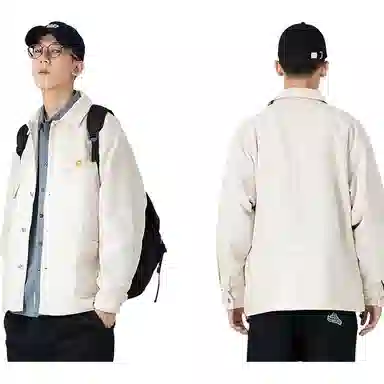 VIPGOOSE