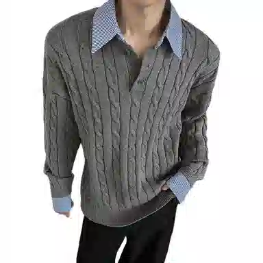 DOGANSON miupolocleanfit