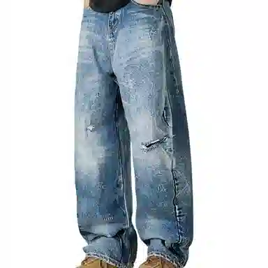 Automobili Lamborghini