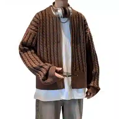 genesiszero