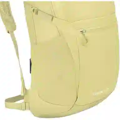 OSPREY20L dayliteLogo