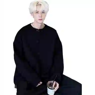 JNJK