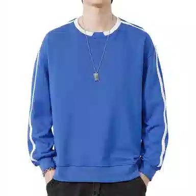 DANGERTIGER clean fit