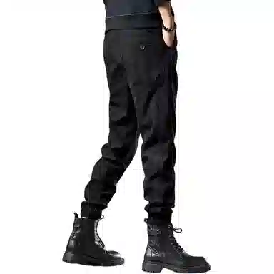 PRPK