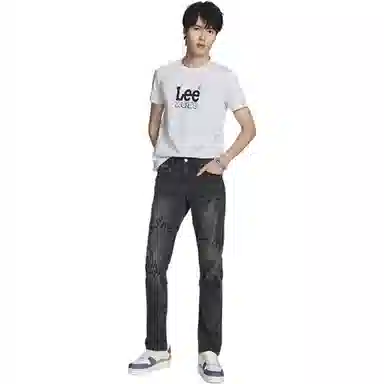 Lee SS24 726