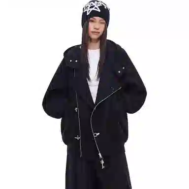 LIN MYKING cityboy