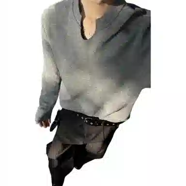 Freshclean cleanfitvtT