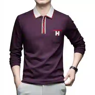 PIERRE CARDIN Polo