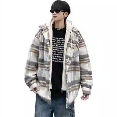 love monster cleanfitVibe