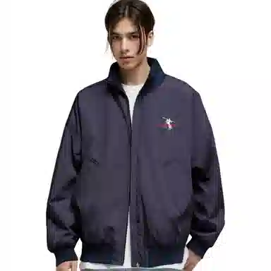 Automobili Lamborghini