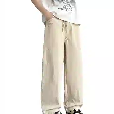 Automobili Lamborghini