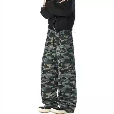 URBAN AUTHENTIC 180+115cm