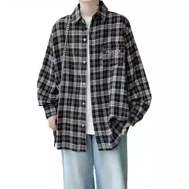 CREAZIONI LA FANTASIA E MOBILE